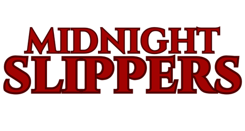 Midnight Slippers